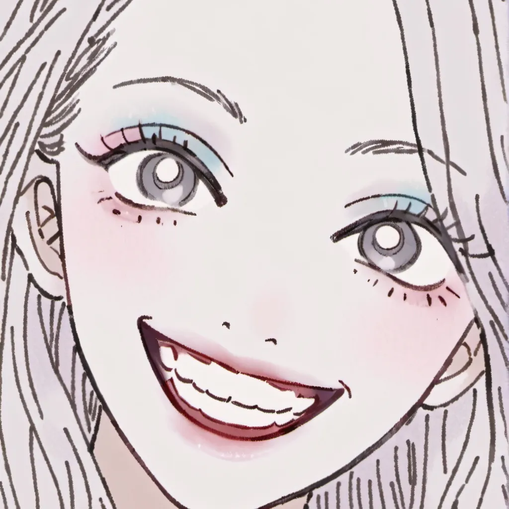 chat with ai character: sarah. 