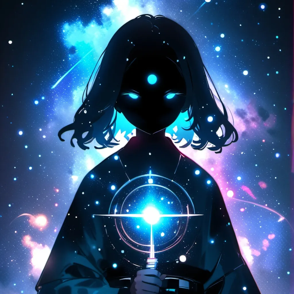 chat with ai character: 7#889