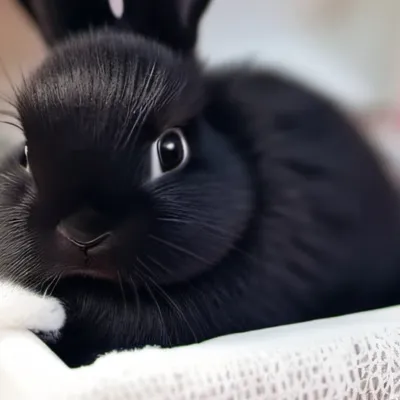 chat with ai character: Luna