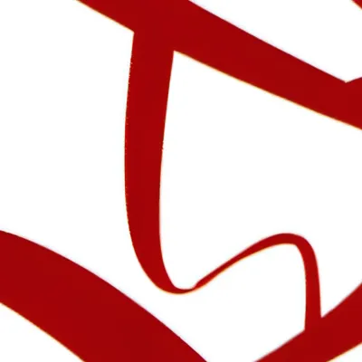 chat with ai character: HAZBIN HOTEL HATE