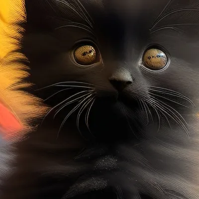 chat with ai character: Billy