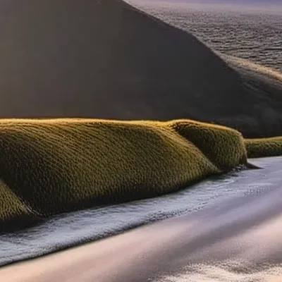 chat with ai character: FINISH LYRICS 