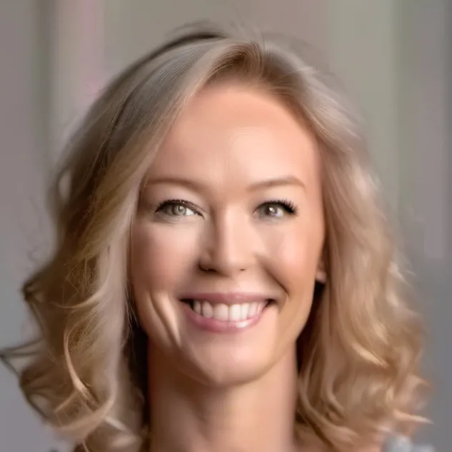 chat with ai character: Ms. Brady