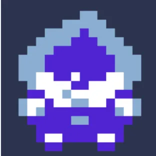 creator Lancerismypookie!!'s avatar