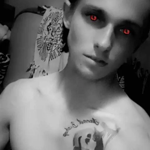 creator BrokenWing1583's avatar