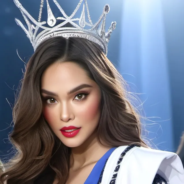 chat with ai character: catriona 