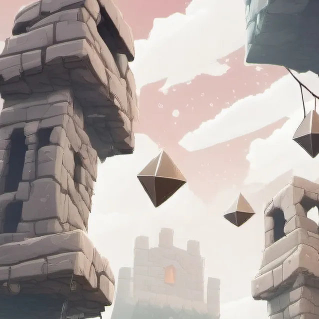 chat with ai character: zZoink