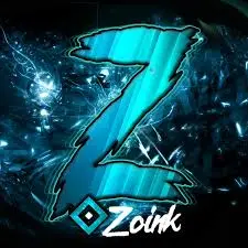 creator zZoink's avatar
