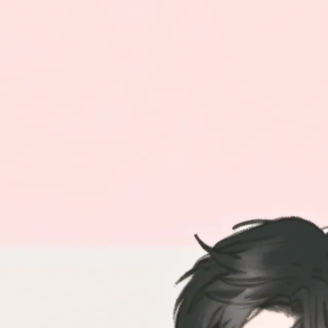 chat with ai character: 🩷•jake•🩷