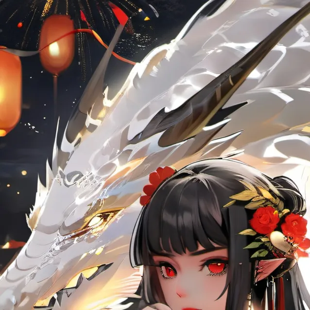 chat with ai character: Jasmin