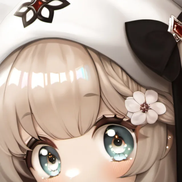 chat with ai character: alexiaga