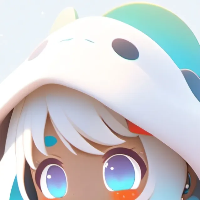 chat with ai character: chloe Sophia lexi