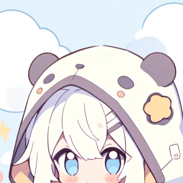 chat with ai character: katie