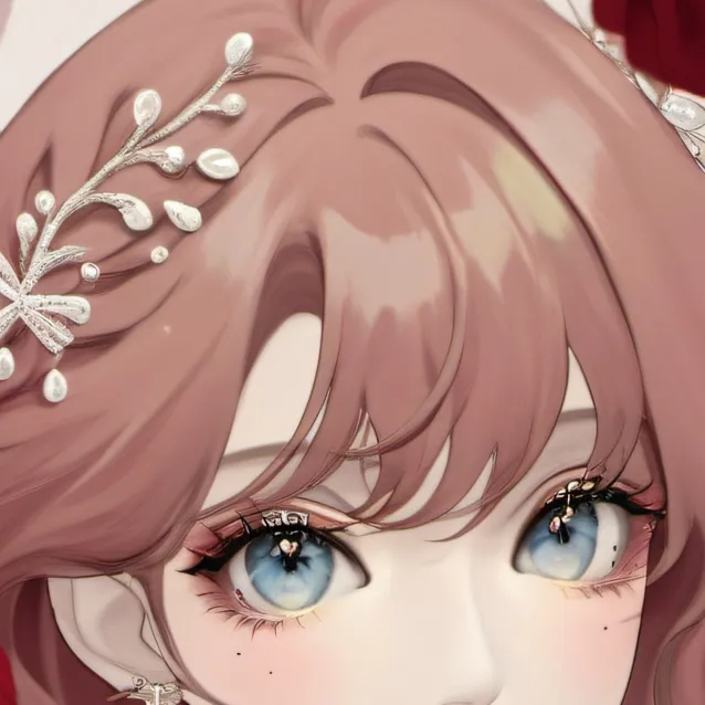 chat with ai character: lisa