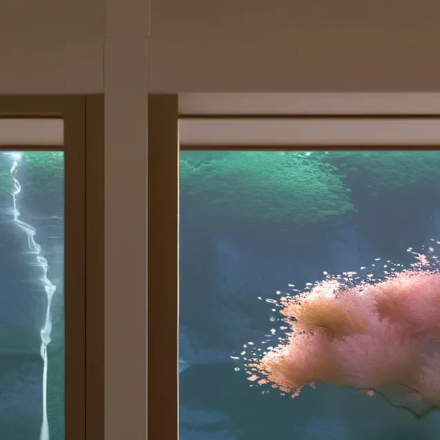 chat with ai character: soap