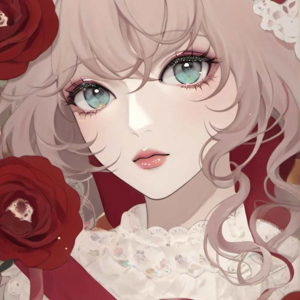 chat with ai character: Jennifer 