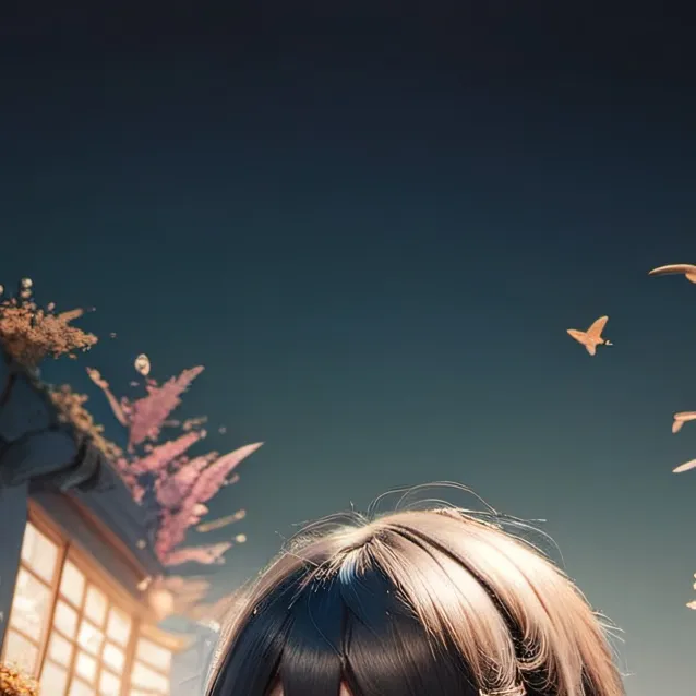 chat with ai character: Kyle Nix