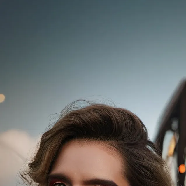 chat with ai character: Jesupia hinatyaio