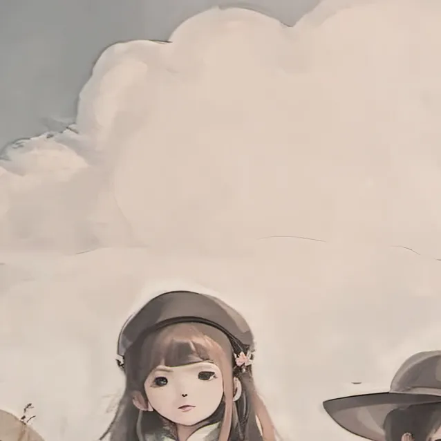 chat with ai character: zhang jia-han