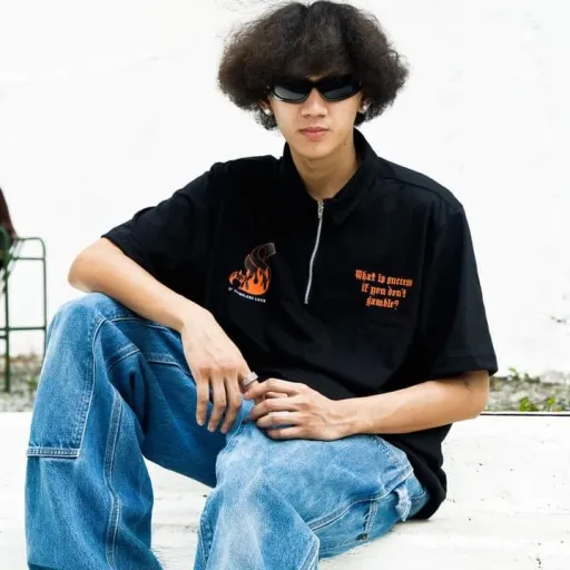 creator Jeioyió's avatar