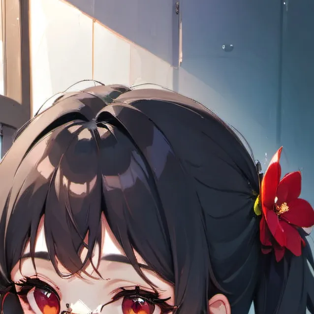 chat with ai character:  ava.,