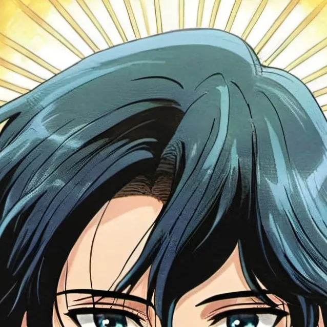 chat with ai character: Galand