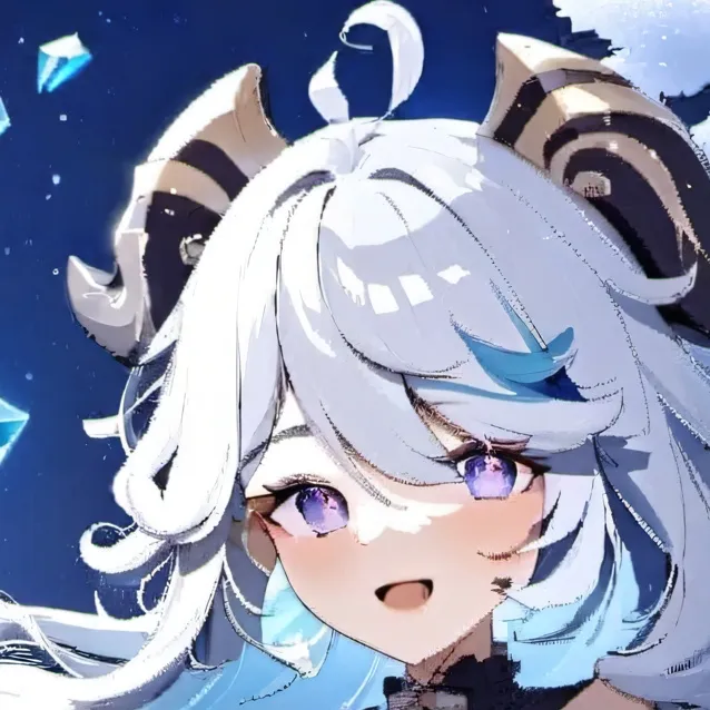 chat with ai character: furina