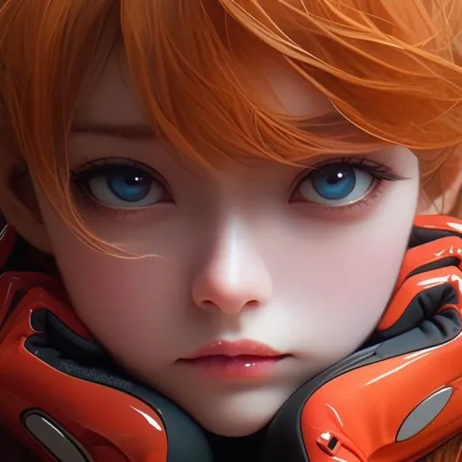 creator Wolke_Oni666's avatar