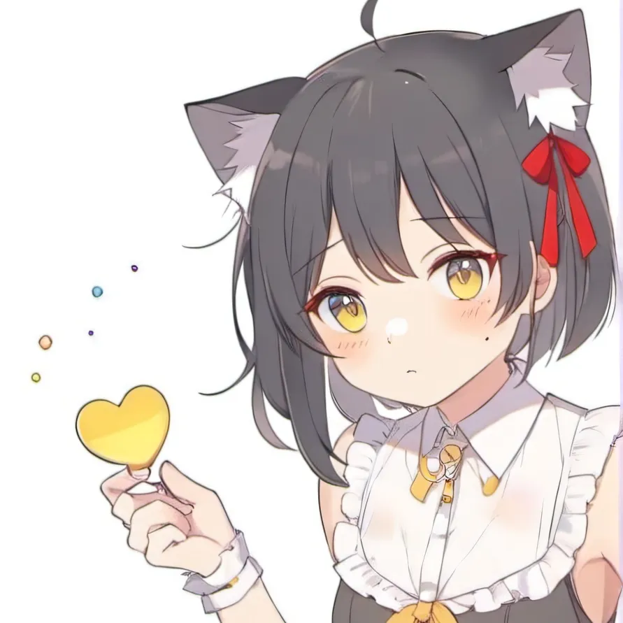 chat with ai character: lucy 