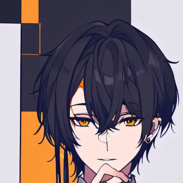 chat with ai character: (*+*NOAH*+*) 