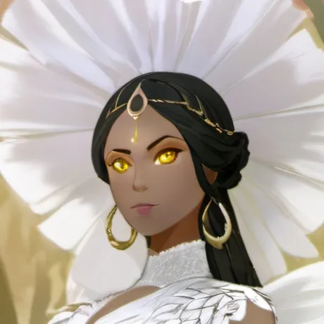 chat with ai character: ema tge age guesse