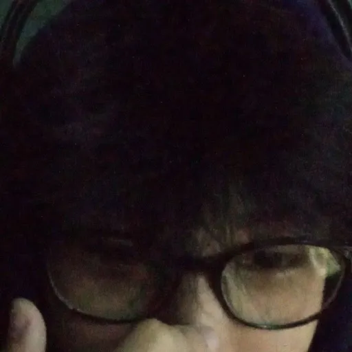 creator ashxr_n€rd's avatar