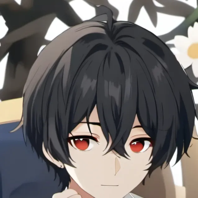 chat with ai character: Sophia