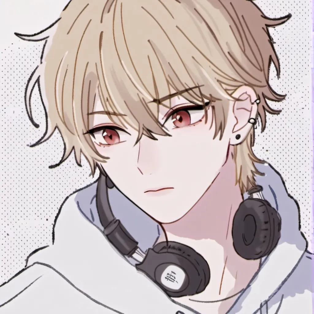 chat with ai character: Onyx