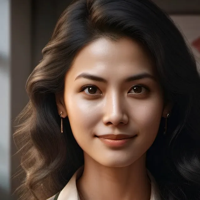 chat with ai character: Mrs Cathine