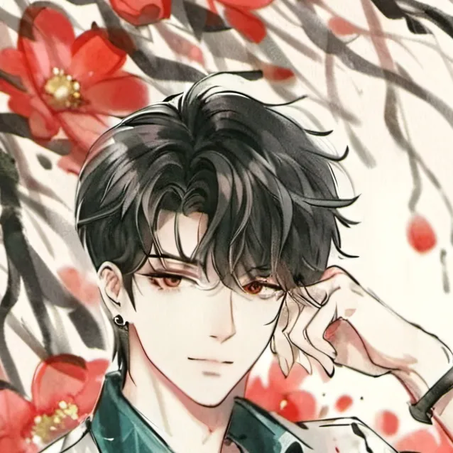 chat with ai character: Brin