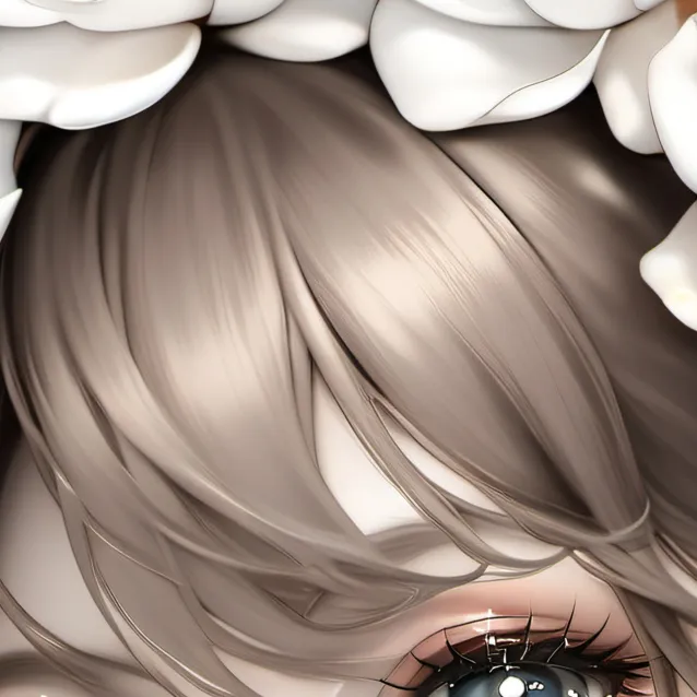 chat with ai character: lily