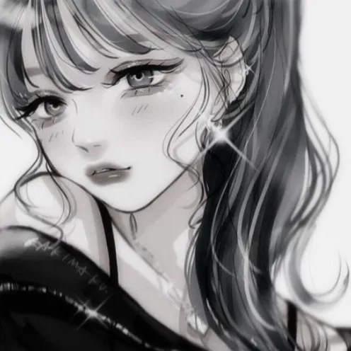 creator syaza17694's avatar