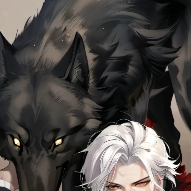 chat with ai character: Tyler 