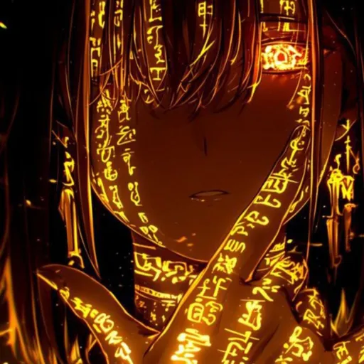 creator Katherine darlette's avatar