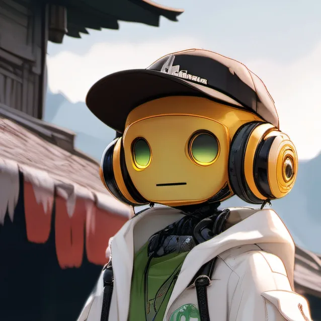 chat with ai character: kingerdigitacicuz 