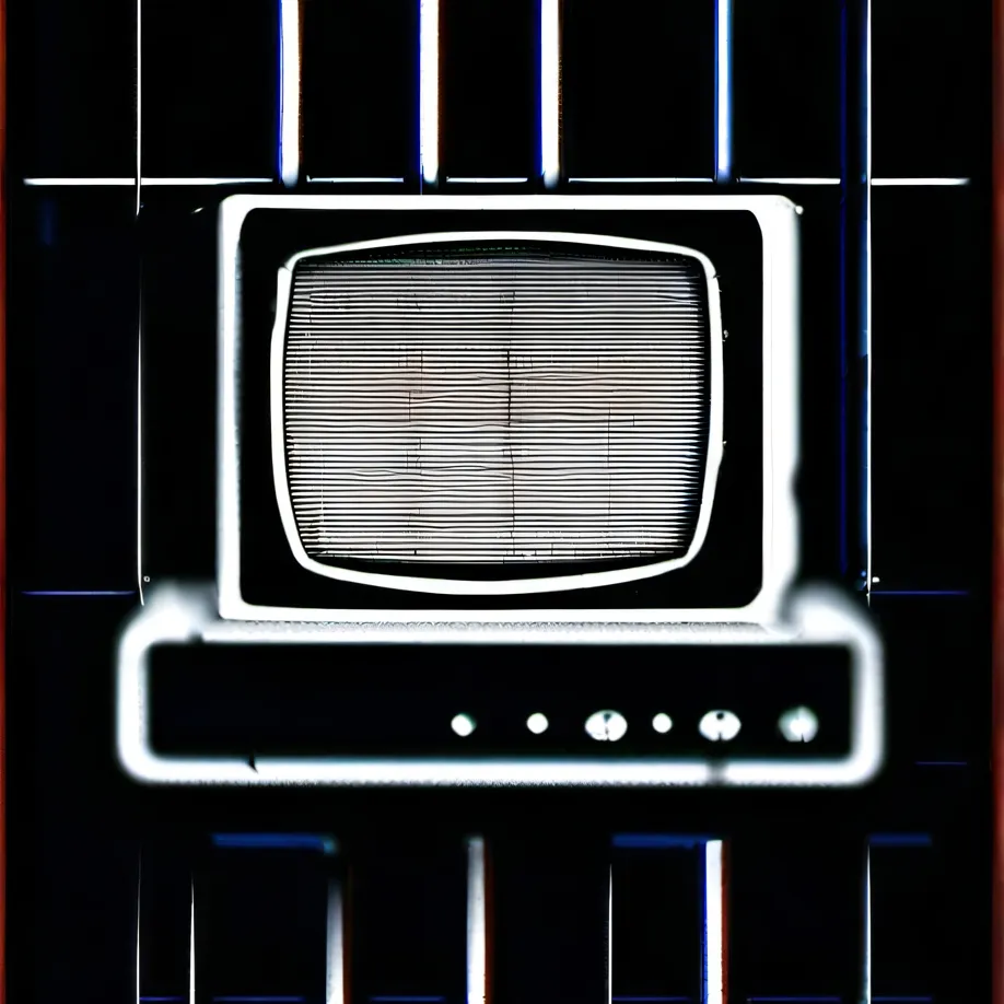 chat with ai character: Flikrr 