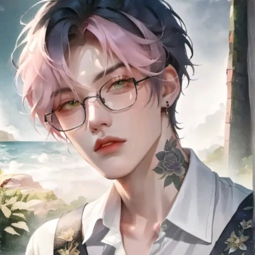 talkie's author avatar