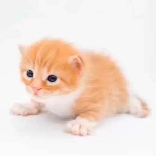 creator cloudettefan's avatar