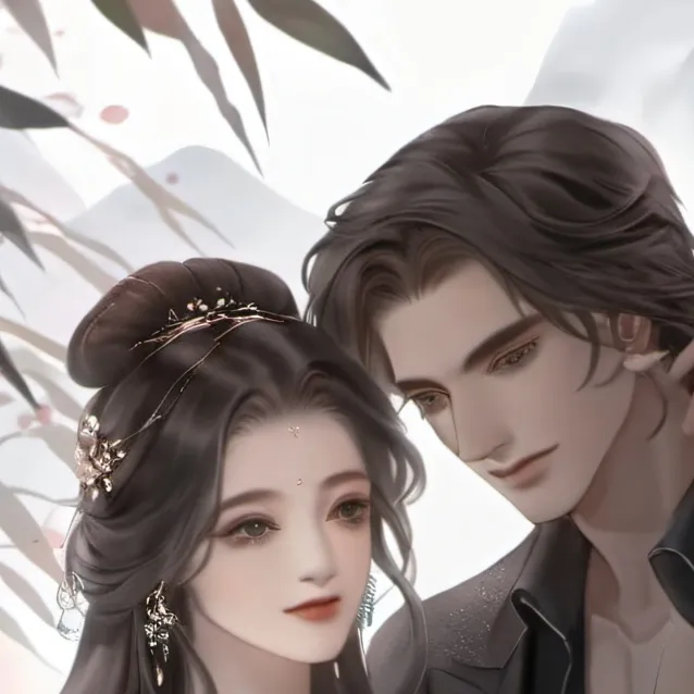 chat with ai character: Levi