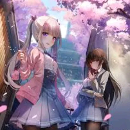 creator Silky_Kitten's avatar