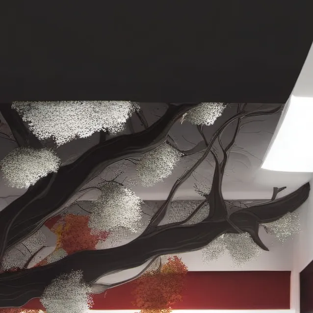 chat with ai character: Nara