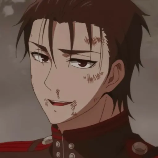 creator Myphestus's avatar