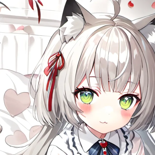 chat with ai character: mmomy