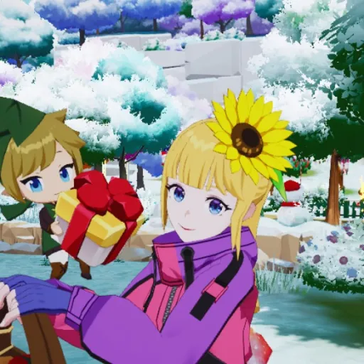 talkie's author avatar